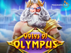 Royal vegas online casino mobile1